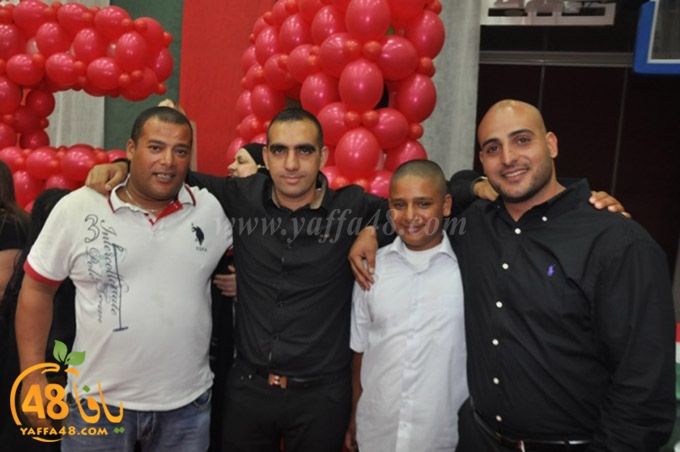 7san 3arafa takhreanj (56).JPG